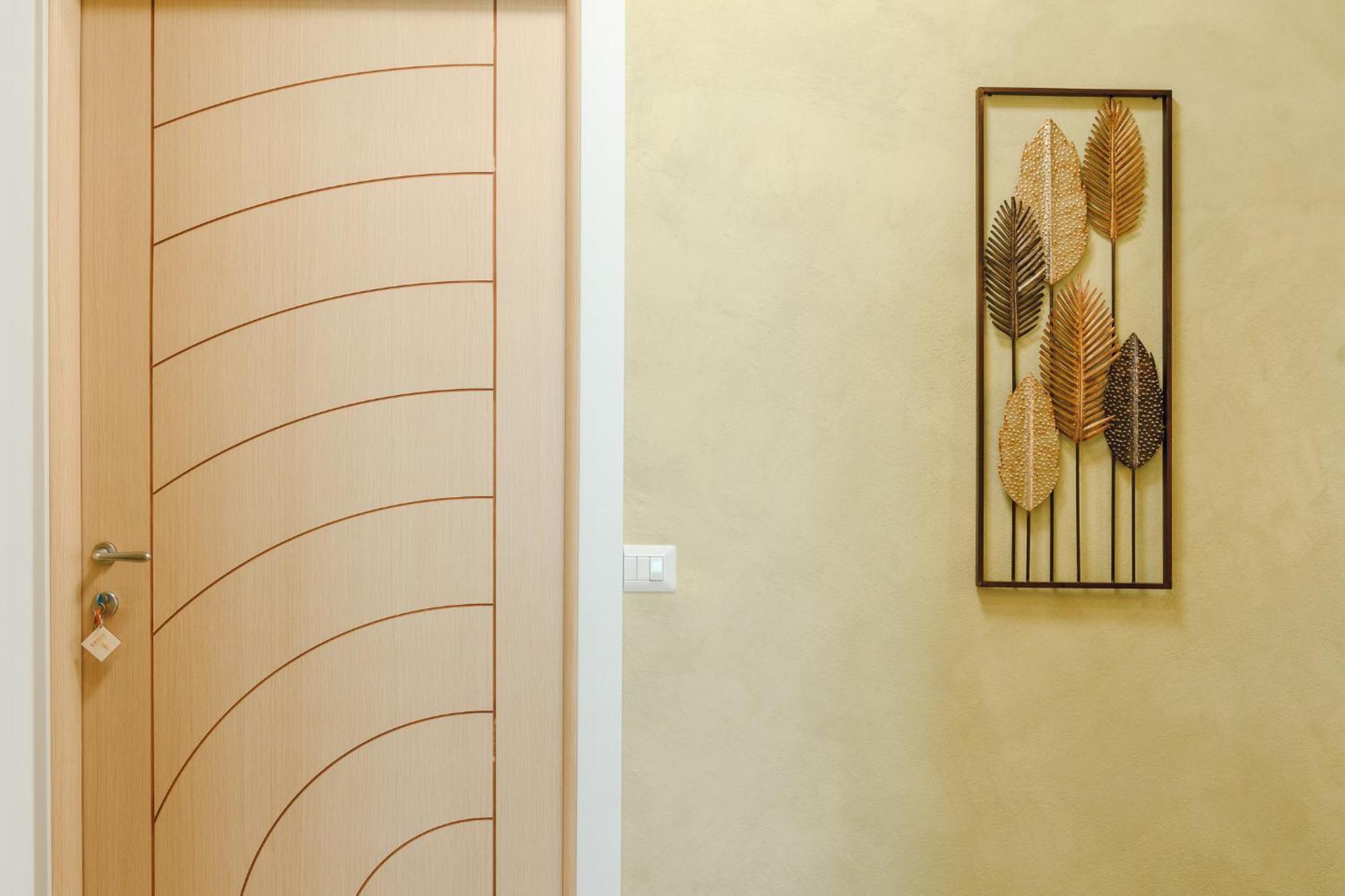 Appartamento Fronte Mare, Domus Lumeras Alguer Exterior foto